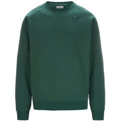 LOGO KORPO CAIMALI Green Duck | Kappa online