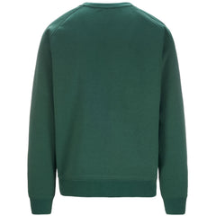 LOGO KORPO CAIMALI Green Duck | Kappa online