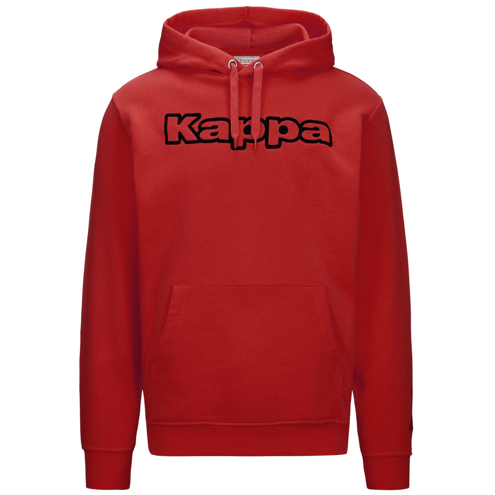 LOGO KORPO DAFERS Red Chinese | Kappa near me