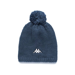 POMOK Grey Asphalt - Black | Kappa online