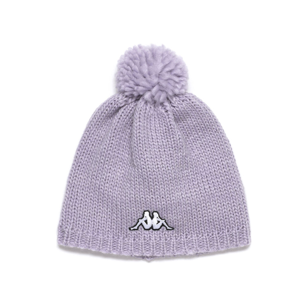 POMOK Fuchsia Purple - Black | Kappa near me