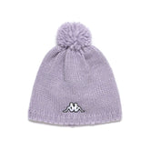 POMOK Fuchsia Purple - Black | Kappa near me