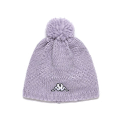 POMOK Fuchsia Purple - Black | Kappa near me