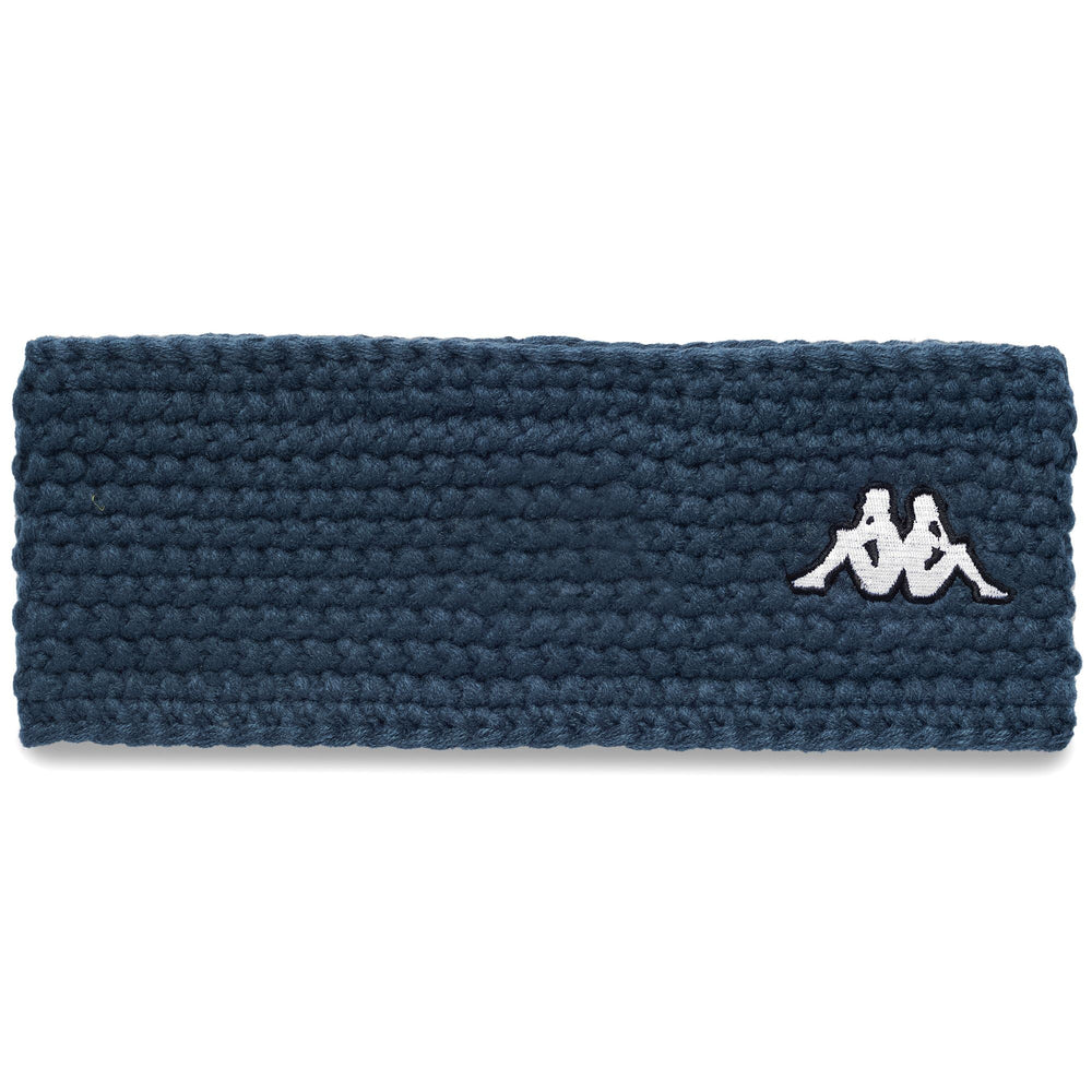 KLAMP Grey Asphalt - Black | Kappa US