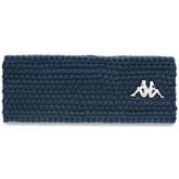 KLAMP Grey Asphalt - Black | Kappa US