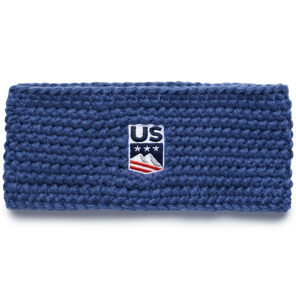 BLADE2 US Blue Fiord | Kappa discount