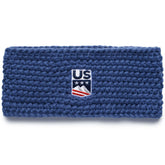 BLADE2 US Blue Fiord | Kappa discount
