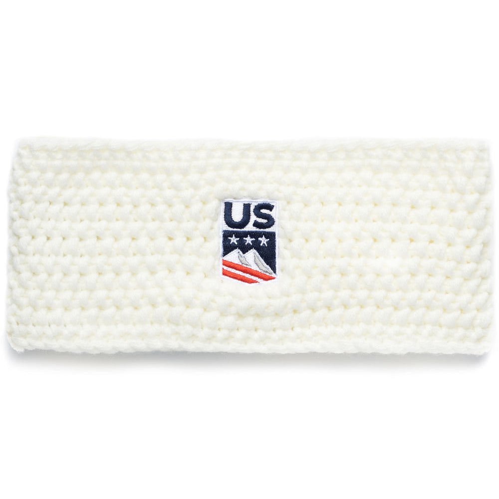 BLADE2 US White Coconut | Kappa on sale