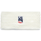 BLADE2 US White Coconut | Kappa on sale