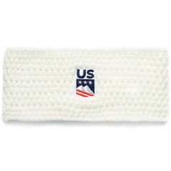 BLADE2 US White Coconut | Kappa on sale