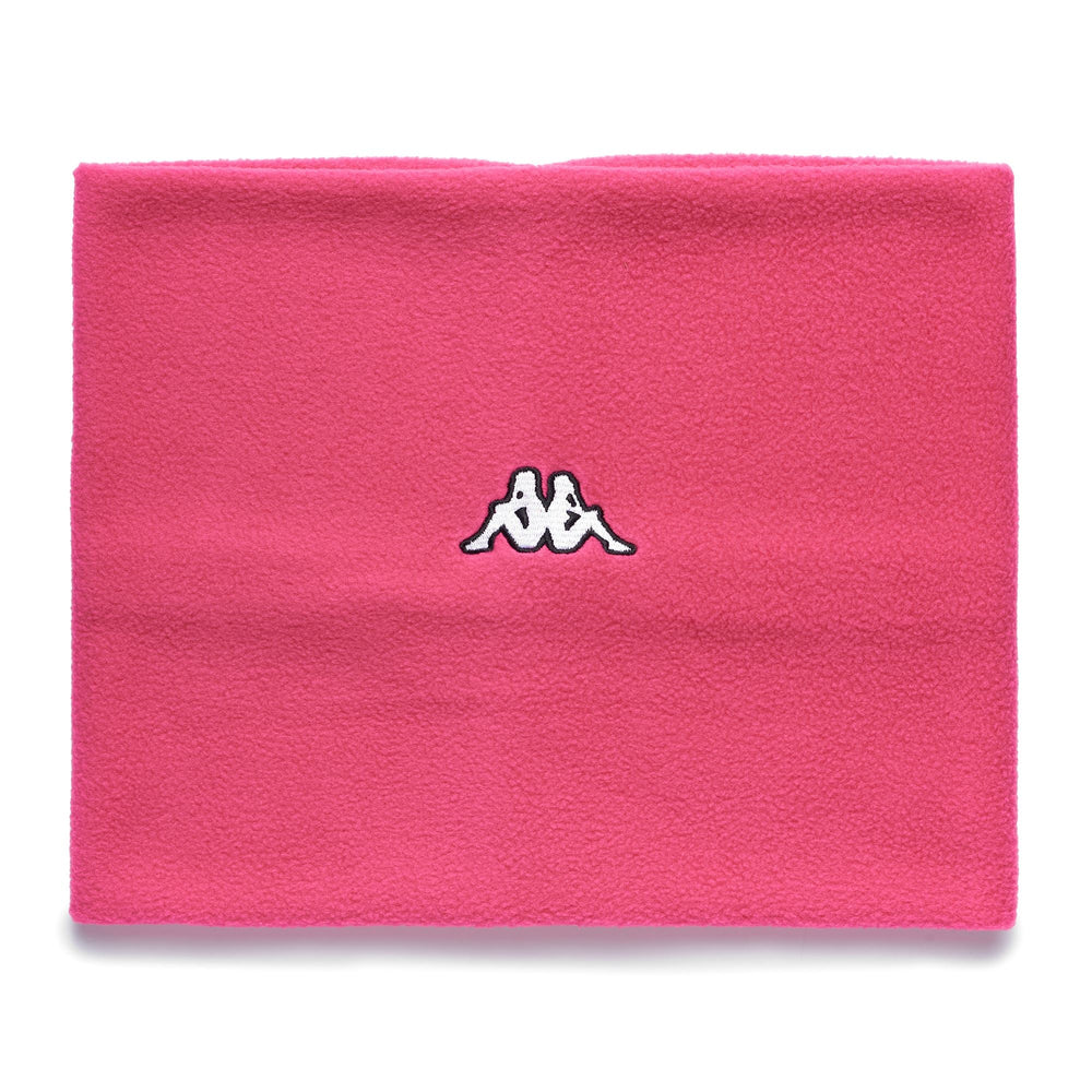 COLD B Fuchsia Purple-black | Kappa for sale