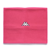 COLD B Fuchsia Purple-black | Kappa for sale