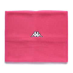 COLD B Fuchsia Purple-black | Kappa for sale