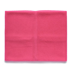 COLD B Fuchsia Purple-black | Kappa for sale