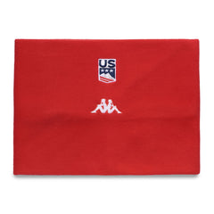6CENTO COLD US Red Racing | Kappa online