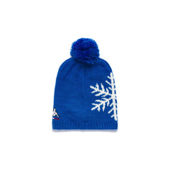 FLOCK 4 Blue Brilliant | Kappa US