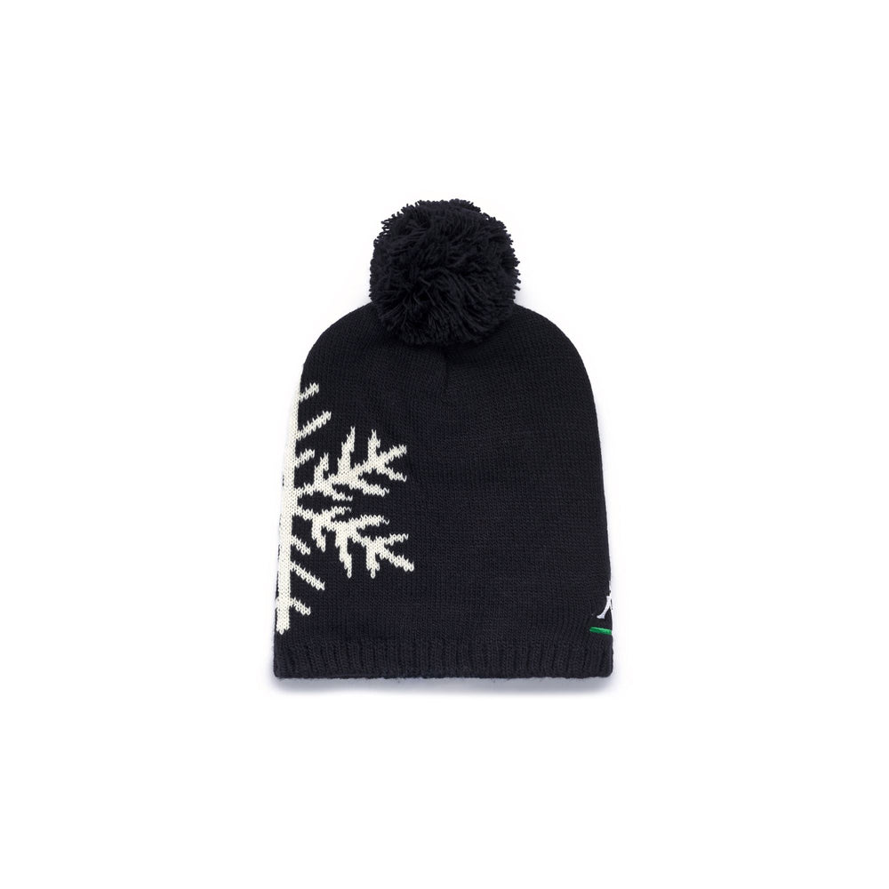 FLOCK 4 Blue Dk Navy | Kappa discount