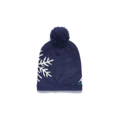 FLOCK 4 Blue Fiord | Kappa on sale