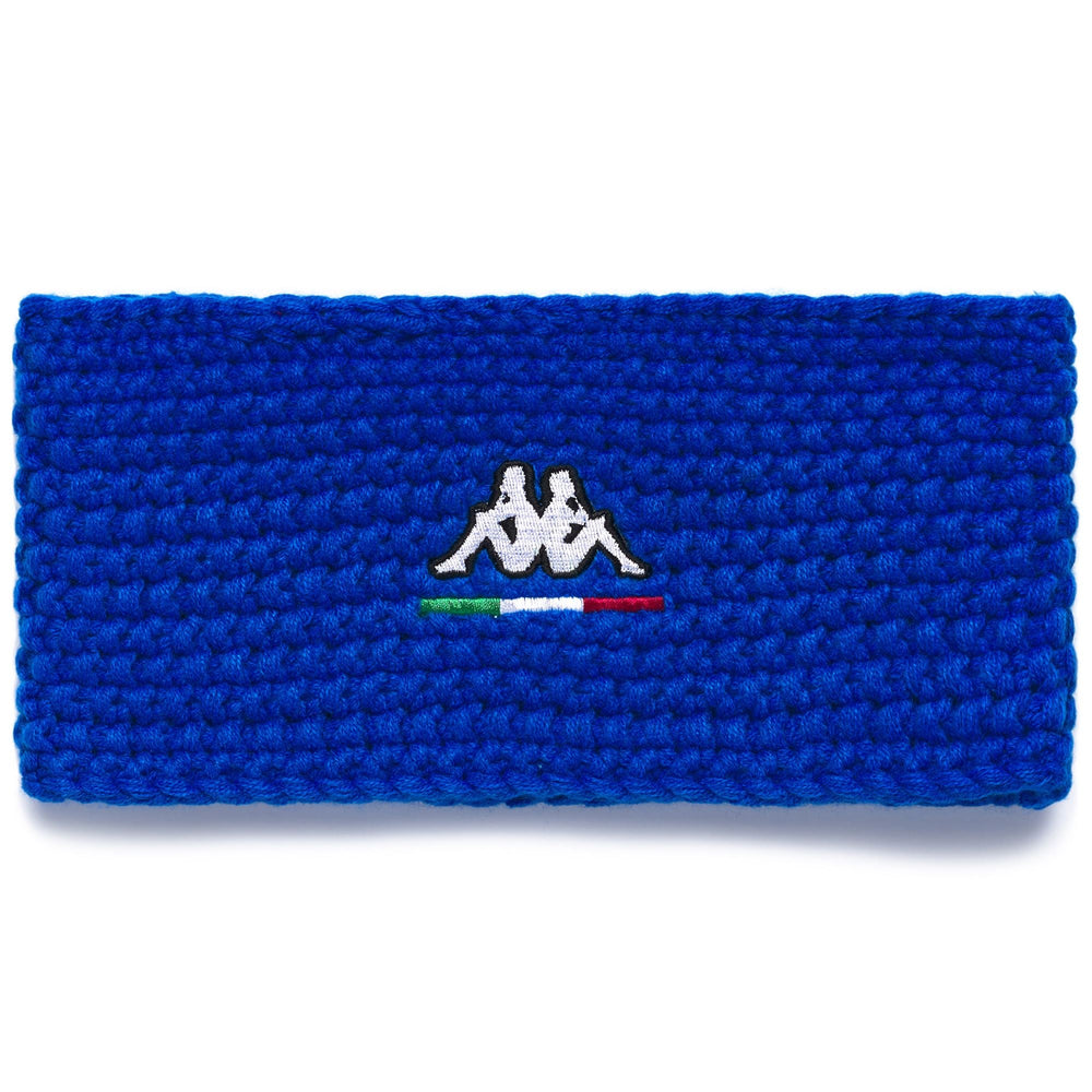 BLADE 3 Blue Brilliant | Kappa sale