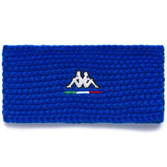 BLADE 3 Blue Brilliant | Kappa sale