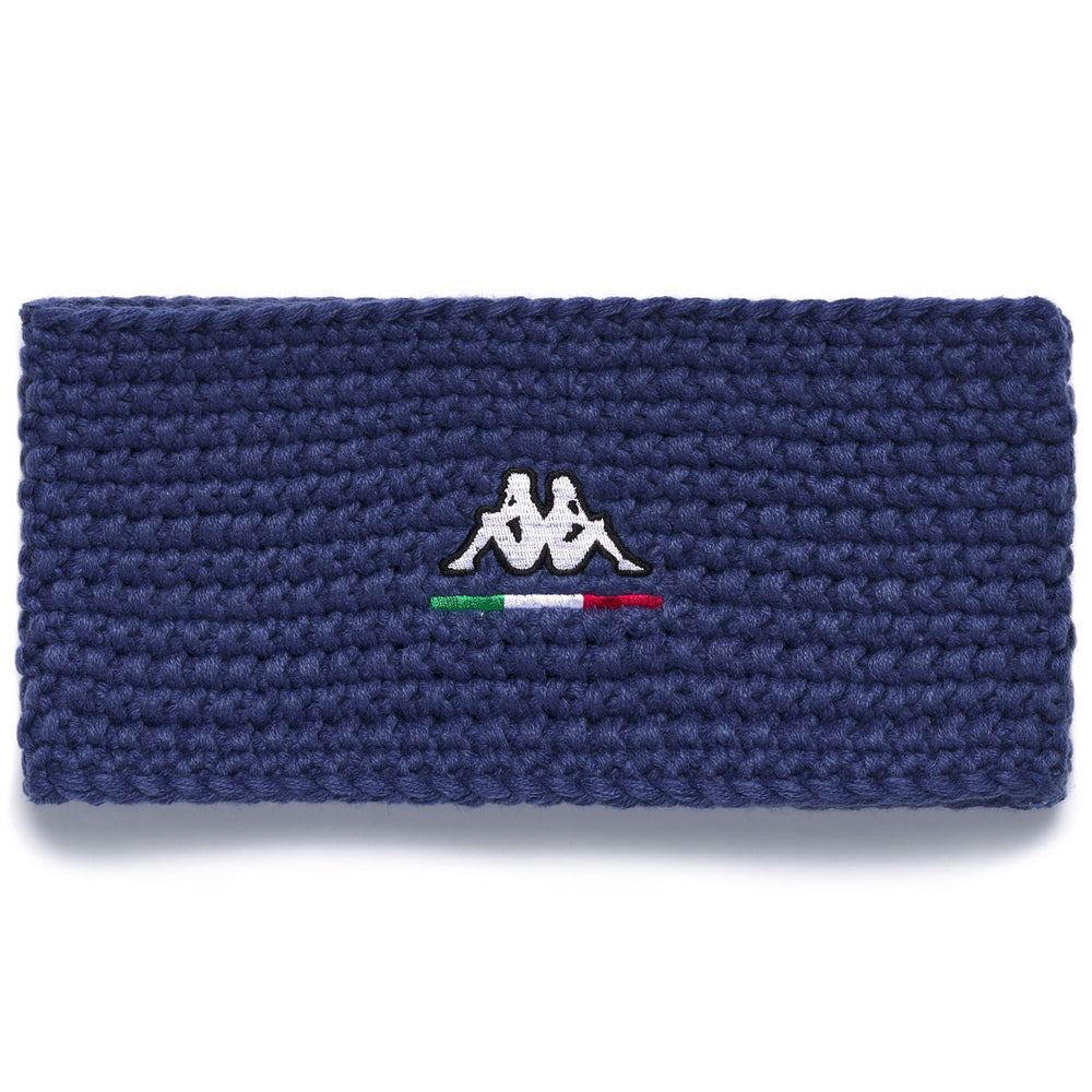 BLADE 3 Blue Fiord | Kappa online
