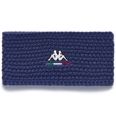 BLADE 3 Blue Fiord | Kappa online
