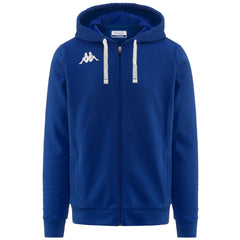 KAPPA4TRAINING BANTO Blue Sapphire | Kappa US