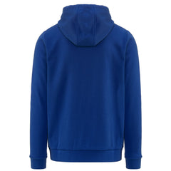 KAPPA4TRAINING BANTO Blue Sapphire | Kappa US