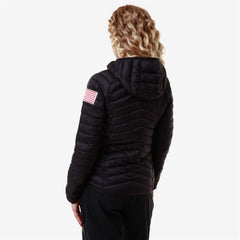 6CENTO 663 US Blue Dk Navy | Kappa on sale