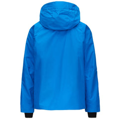 8CENTO 811 Blue Brilliant | Kappa sale