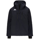 8CENTO 811 Blue Dk Navy | Kappa online