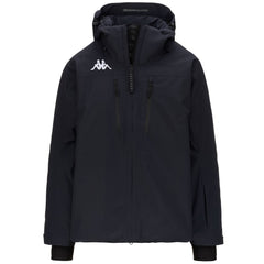 8CENTO 811 Blue Dk Navy | Kappa online