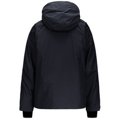 8CENTO 811 Blue Dk Navy | Kappa online
