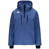 8CENTO 811 Blue Fiord | Kappa near me