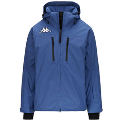 8CENTO 811 Blue Fiord | Kappa near me