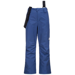 8CENTO 865 Blue Fiord | Kappa online