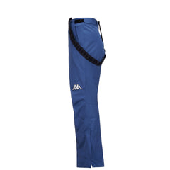 8CENTO 865 Blue Fiord | Kappa online