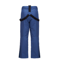 8CENTO 865 Blue Fiord | Kappa online