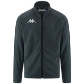 6CENTO 687FZ Grey Asphalt-black | Kappa discount