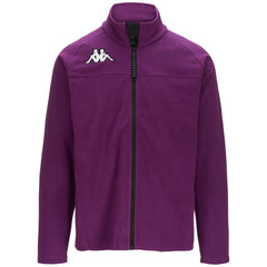 6CENTO 687FZ Violet Purple Sunset-black | Kappa for sale