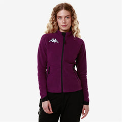 6CENTO 687FZ Violet Purple Sunset-black | Kappa for sale