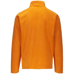 6CENTO 687FZ Orange-black | Kappa sale