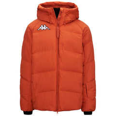 6CENTO 662 Orange Smutty-black | Kappa for sale