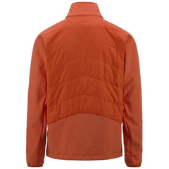 6CENTO 698 Orange Smutty - Black | Kappa near me