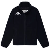 6CENTO 693 KID Blue Dk Navy - Black | Kappa discount