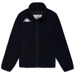 6CENTO 693 KID Blue Dk Navy - Black | Kappa discount