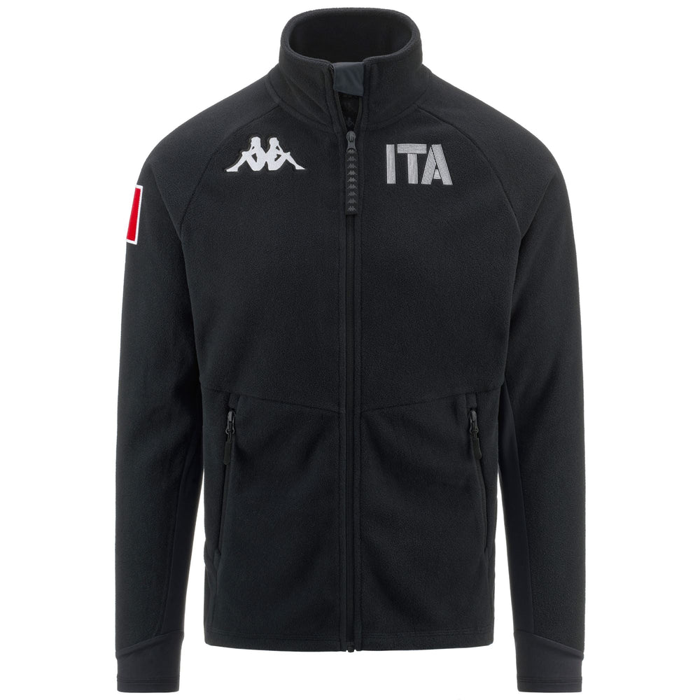 6CENTO 687N ITA Blue Dk Navy | Kappa online