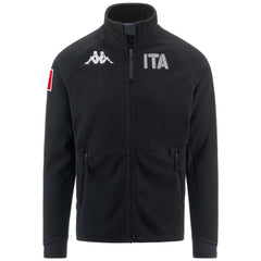 6CENTO 687N ITA Blue Dk Navy | Kappa online