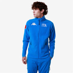 6CENTO 687N ITA Blue Brilliant | Kappa near me