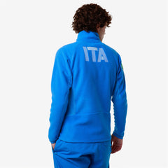 6CENTO 687N ITA Blue Brilliant | Kappa near me